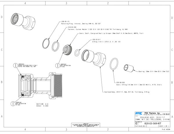 img/help/page1117-FM60/820-03-569-KIT20-m.jpg