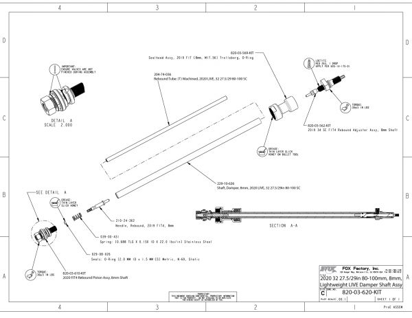 img/help/page1117-FM60/820-03-620-KIT-m.jpg