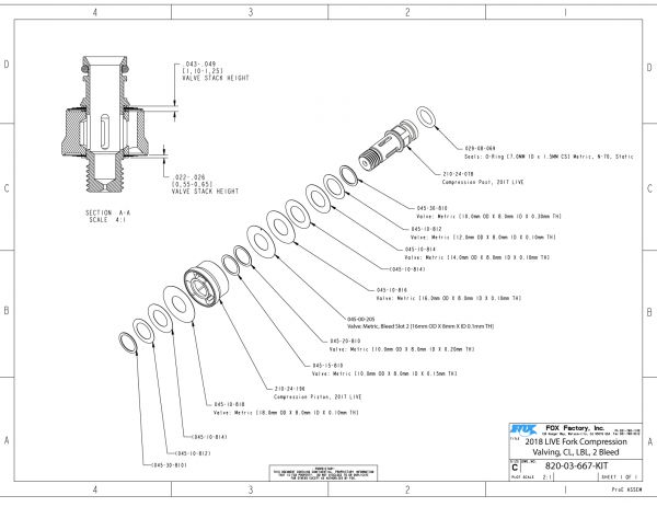 img/help/page1117-FM60/820-03-667-KIT-m.jpg