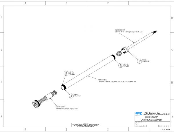 img/help/page1121-RXMC/2019-32-GRIP-Cartridge-Assembly-m.jpg