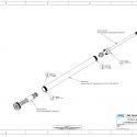 img/help/page1121-RXMC/2019-32-GRIP-Cartridge-Assembly.jpg