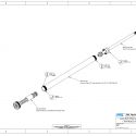 img/help/page1121-RXMC/2020-RHYTHM-GRIP-Remote-Cartridge-Assembly.jpg