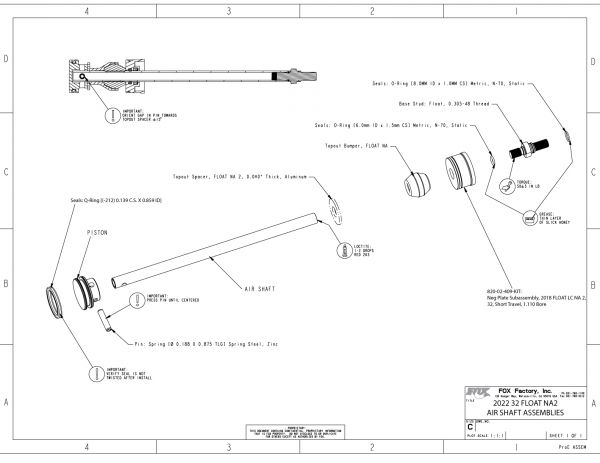 img/help/page1121-RXMC/2022-32-FLOAT-NA2-Air-Shaft-Assemblies-m.jpg