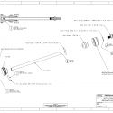 img/help/page1121-RXMC/2022-32-FLOAT-NA2-Air-Shaft-Assemblies.jpg