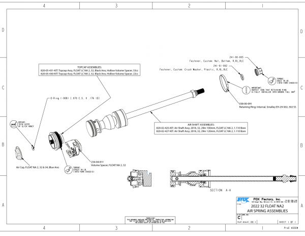 img/help/page1121-RXMC/2022-32-FLOAT-NA2-Air-Spring-Assemblies-m.jpg