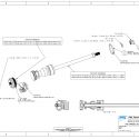 img/help/page1121-RXMC/2022-32-FLOAT-NA2-Air-Spring-Assemblies.jpg