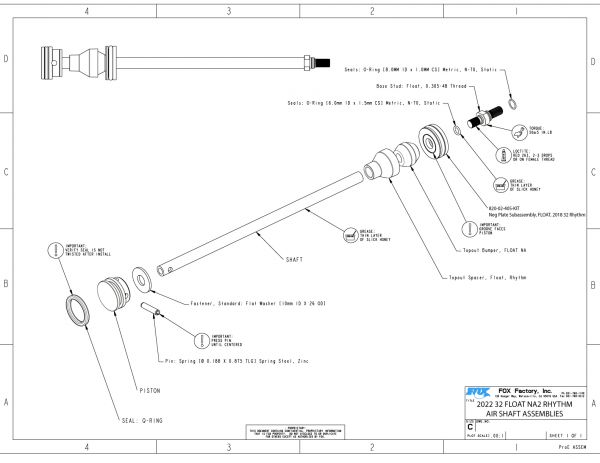 img/help/page1121-RXMC/2022-32-FLOAT-NA2-RHYTHM-Air-Shaft-Assemblies-m.jpg