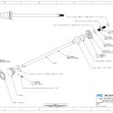 img/help/page1121-RXMC/2022-32-FLOAT-NA2-RHYTHM-Air-Shaft-Assemblies.jpg