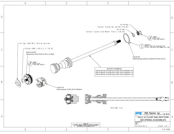 img/help/page1121-RXMC/2022-32-FLOAT-NA2-RHYTHM-Air-Spring-Assemblies-m.jpg