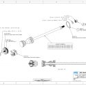 img/help/page1121-RXMC/2022-32-FLOAT-NA2-RHYTHM-Air-Spring-Assemblies.jpg