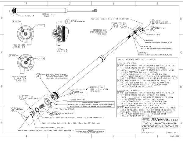 img/help/page1121-RXMC/2022-32-GRIP-RHYTHM-REMOTE-Cartridge-Assemblies-Complete-m.jpg