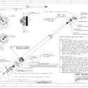 img/help/page1121-RXMC/2022-32-GRIP-RHYTHM-REMOTE-Cartridge-Assemblies-Complete.jpg