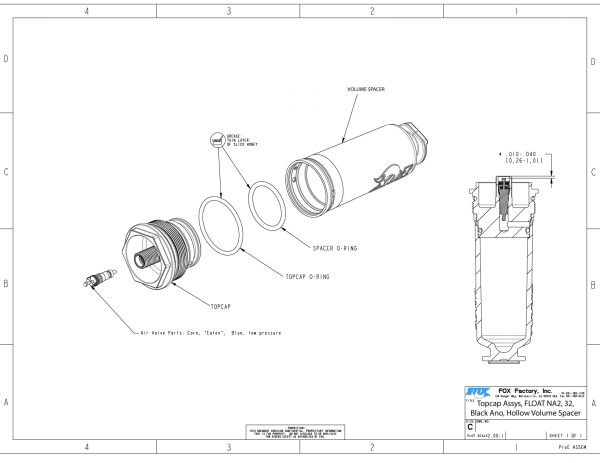 img/help/page1121-RXMC/Topcap-Assys-FLOAT-NA2-32-Black-Ano-Hollow-Volume-Spacer-m.jpg