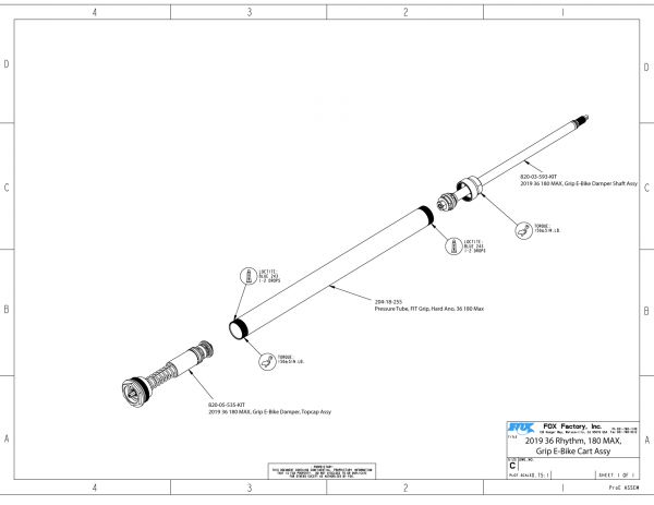 img/help/page1125-L9TA/2019-36-RHYTHM-180-MAX-GRIP-E-BIKE-CART-ASSY-m.jpg