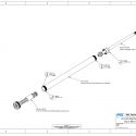 img/help/page1125-L9TA/2019-36-RHYTHM-180-MAX-GRIP-E-BIKE-CART-ASSY.jpg