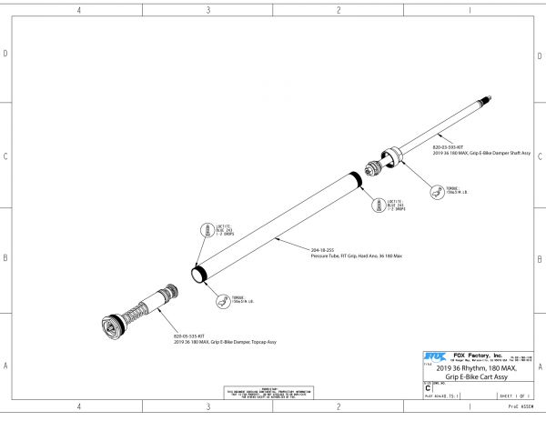 img/help/page1125-L9TA/2019-36-RHYTHM-180-MAX-GRIP-E-BIKE-CART-ASSY5-m.jpg