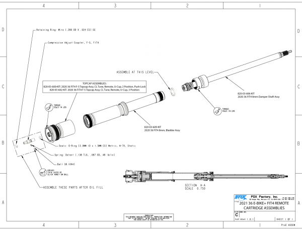 img/help/page1125-L9TA/2021-36-E-BIKE-FIT4-REMOTE-CARTRIDGE-ASSEMBLIES-m.jpg