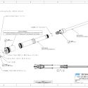 img/help/page1125-L9TA/2021-36-E-BIKE-FIT4-REMOTE-CARTRIDGE-ASSEMBLIES.jpg