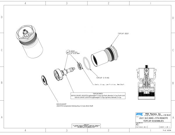 img/help/page1125-L9TA/2021-36-E-BIKE-FIT4-REMOTE-TOPCAP-ASSEMBLIES-m.jpg