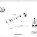 img/help/page1125-L9TA/2021-36-E-BIKE-FIT4-REMOTE-TOPCAP-ASSEMBLIES.jpg