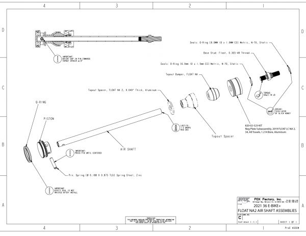 img/help/page1125-L9TA/2021-36-E-BIKE-FLOAT-NA2-AIR-SHAFT-ASSEMBLIES-m.jpg