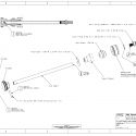 img/help/page1125-L9TA/2021-36-E-BIKE-FLOAT-NA2-AIR-SHAFT-ASSEMBLIES.jpg