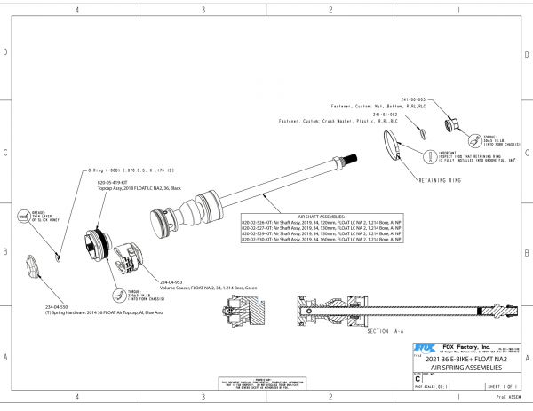 img/help/page1125-L9TA/2021-36-E-BIKE-FLOAT-NA2-AIR-SPRING-ASSEMBLIES-m.jpg