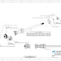 img/help/page1125-L9TA/2021-36-E-BIKE-FLOAT-NA2-AIR-SPRING-ASSEMBLIES.jpg