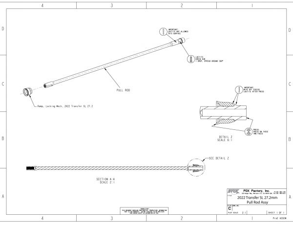 img/help/page1131-D2WM/2022-Transfer-SL-27.2mm-Pull-Rod-Assy-m.jpg