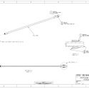 img/help/page1131-D2WM/2022-Transfer-SL-27.2mm-Pull-Rod-Assy.jpg