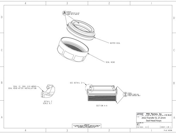 img/help/page1131-D2WM/2022-Transfer-SL-27.2mm-Seal-Head-Assys-m.jpg