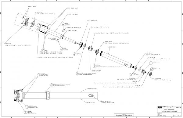 img/help/page1131-D2WM/2022-Transfer-SL-30.9-31.6mm-Complete-m.jpg