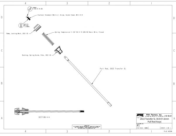 img/help/page1131-D2WM/2022-Transfer-SL-30.9-31.6mm-Pull-Rod-Assys-m.jpg