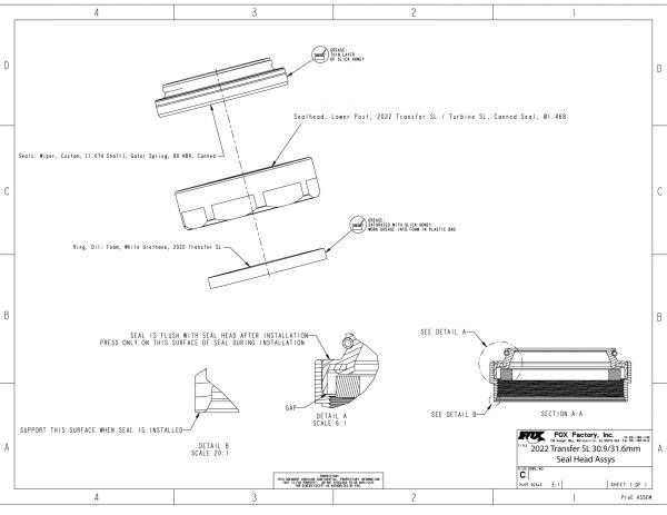 img/help/page1131-D2WM/2022-Transfer-SL-30.9-31.6mm-Seal-Head-Assys-m.jpg