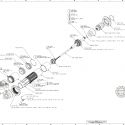 img/help/page1134-WMQ0/2021-2024-DHX2.jpg