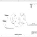 img/help/page1134-WMQ0/2021-DHX2-TRAVEL-SPACER-ASSEMBLIES-3.14.23.jpg