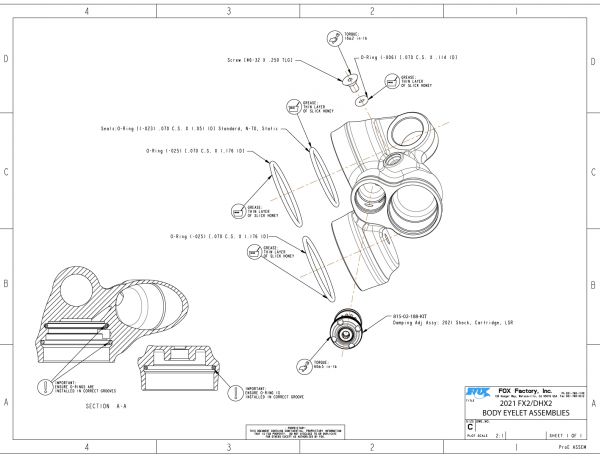 img/help/page1134-WMQ0/2021-FX2-DHX2-BODY-EYELET-ASSEMBLIESa-m.jpg