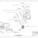img/help/page1134-WMQ0/2021-FX2-DHX2-BODY-EYELET-ASSEMBLIESa.jpg