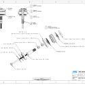 img/help/page1134-WMQ0/805-02-310-kit.jpg