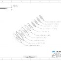 img/help/page1134-WMQ0/805-05-441-KIT.jpg