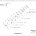 img/help/page1134-WMQ0/805-05-444-KIT.jpg