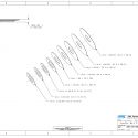 img/help/page1134-WMQ0/805-05-484-KIT.jpg