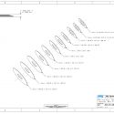 img/help/page1134-WMQ0/805-05-485-KIT.jpg
