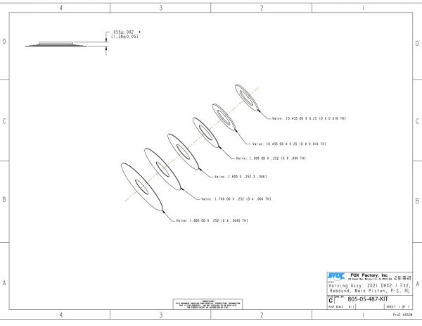 img/help/page1134-WMQ0/805-05-487-KIT-m.jpg