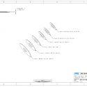 img/help/page1134-WMQ0/805-05-487-KIT.jpg