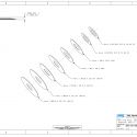 img/help/page1134-WMQ0/805-05-488-KIT.jpg