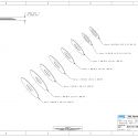 img/help/page1134-WMQ0/805-05-489-KIT.jpg