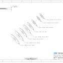 img/help/page1134-WMQ0/805-05-490-KIT.jpg