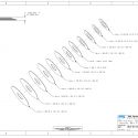 img/help/page1134-WMQ0/805-05-494-KIT.jpg