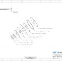 img/help/page1134-WMQ0/805-05-550-KIT.jpg